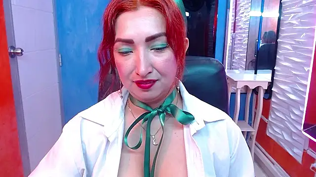 Snapshot of alma_tb1 chatting on March 17, 2026, 2:53 pm alma tb1 online show from March 17, 2026, 2:53 pm