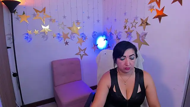 alma tb1 online show from February 17, 2026, 1:08 pm