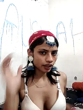 Snapshot of Colleage-girl chatting on March 18, 2026, 10:07 am Colleage-girl online show from March 18, 2026, 10:07 am