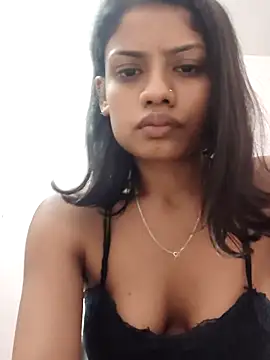 Snapshot of Colleage-girl chatting on February 26, 2026, 4:07 pm Colleage-girl online show from February 26, 2026, 4:07 pm