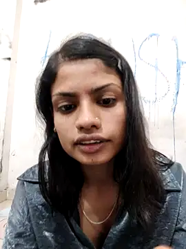 Snapshot of Colleage-girl chatting on March 14, 2026, 6:47 pm Colleage-girl online show from March 14, 2026, 6:47 pm