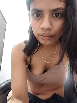 Snapshot of Colleage-girl chatting on February 23, 2026, 4:51 pm Colleage-girl online show from February 23, 2026, 4:51 pm