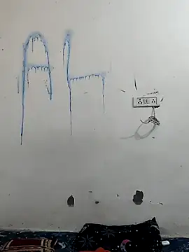 Snapshot of Colleage-girl chatting on March 23, 2026, 3:34 pm Colleage-girl online show from March 23, 2026, 3:34 pm