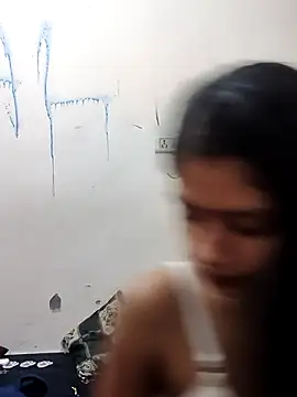 Snapshot of Colleage-girl chatting on March 19, 2026, 6:46 am Colleage-girl online show from March 19, 2026, 6:46 am