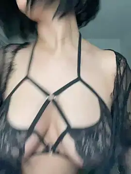 Snapshot of katy_nour chatting on July 3, 2026, 9:32 pm katy nour online show from July 3, 2026, 9:32 pm