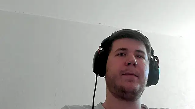 Vibalt online show from March 23, 2026, 7:19 am