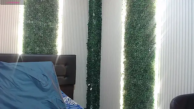 Snapshot of violet_angel13 chatting on March 9, 2026, 2:20 pm violet angel13 online show from March 9, 2026, 2:20 pm