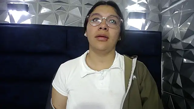 Snapshot of belen_green chatting on May 16, 2026, 1:32 pm belen green online show from May 16, 2026, 1:32 pm