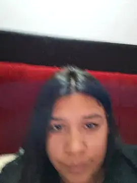 Snapshot of belen_green chatting on May 14, 2026, 1:57 am belen green online show from May 14, 2026, 1:57 am