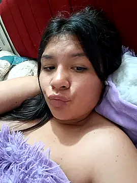 Snapshot of belen_green chatting on May 25, 2026, 4:56 am belen green online show from May 25, 2026, 4:56 am