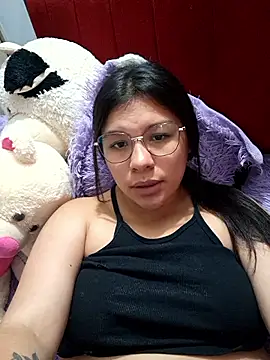 belen green online show from March 1, 2026, 11:27 pm