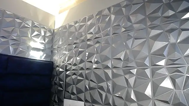 Snapshot of belen_green chatting on April 18, 2026, 7:07 pm belen green online show from April 18, 2026, 7:07 pm