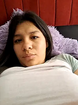 Snapshot of belen_green chatting on May 20, 2026, 5:10 pm belen green online show from May 20, 2026, 5:10 pm