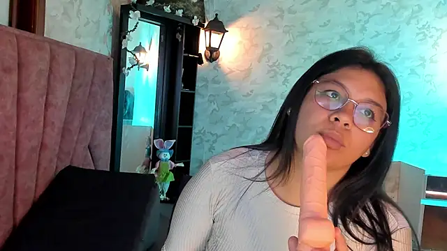 Snapshot of belen_green chatting on May 31, 2026, 6:09 pm belen green online show from May 31, 2026, 6:09 pm
