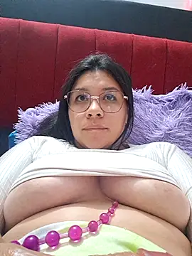 belen green online show from April 8, 2026, 1:18 am