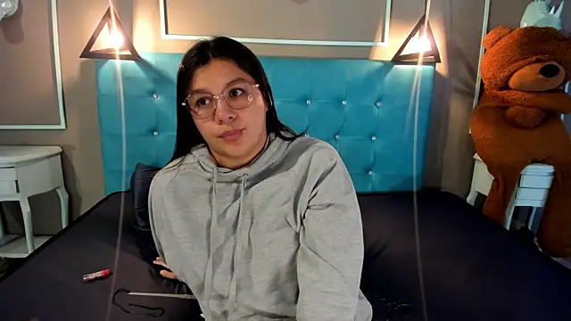 Snapshot of belen_green chatting on May 21, 2026, 5:16 am belen green online show from May 21, 2026, 5:16 am