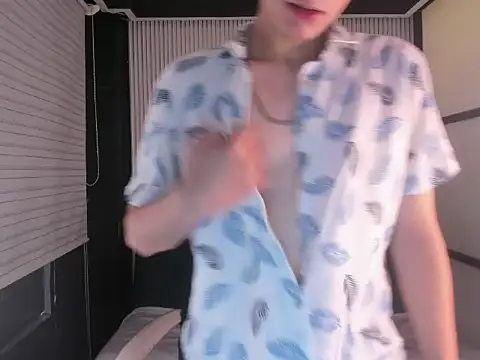 Snapshot of Angel_St1 chatting on April 9, 2026, 12:22 pm Angel St1 online show from April 9, 2026, 12:22 pm