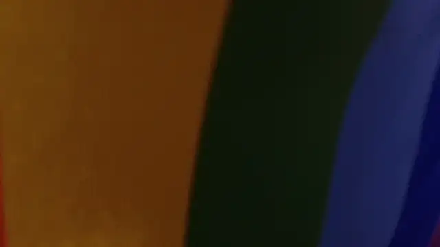 Snapshot of Lunaruiz chatting on February 17, 2026, 5:16 am Lunaruiz online show from February 17, 2026, 5:16 am