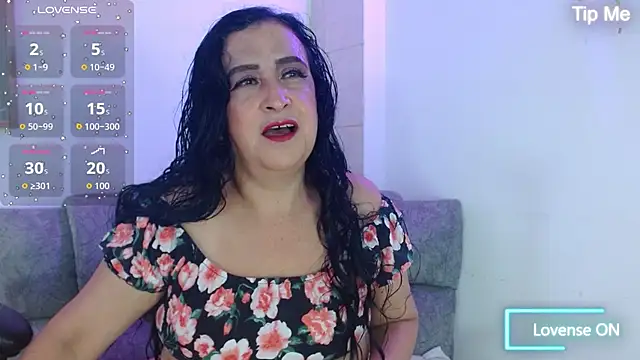 Snapshot of Annita_sex69 chatting on March 27, 2026, 1:12 pm Annita sex69 online show from March 27, 2026, 1:12 pm