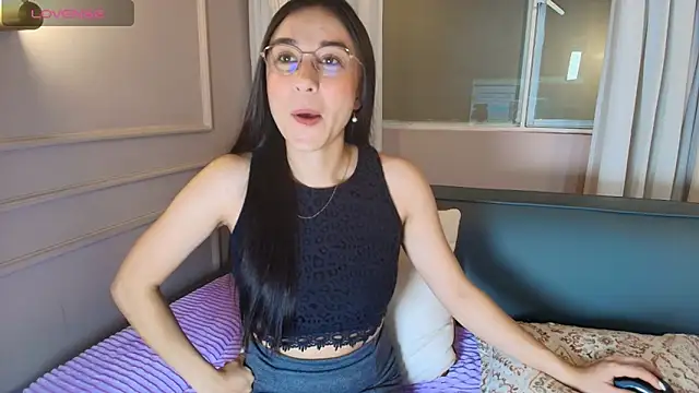 Snapshot of Dorothy_valerisse chatting on March 24, 2026, 10:37 am Dorothy valerisse online show from March 24, 2026, 10:37 am