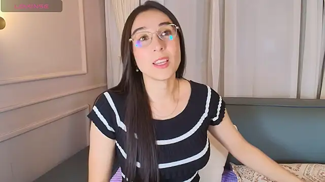 Snapshot of Dorothy_valerisse chatting on March 27, 2026, 10:38 am Dorothy valerisse online show from March 27, 2026, 10:38 am