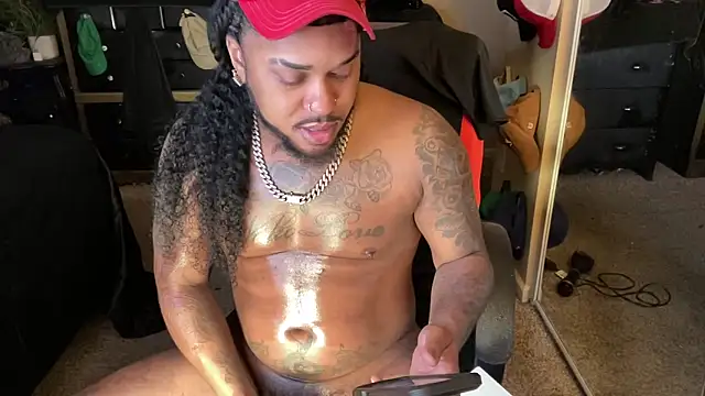 nikolovetm online show from March 27, 2026, 12:50 pm