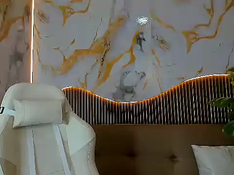 Snapshot of SilkNyx chatting on February 26, 2026, 2:06 pm SilkNyx online show from February 26, 2026, 2:06 pm