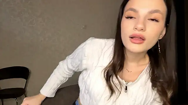 Kosandra k online show from March 20, 2026, 2:51 pm