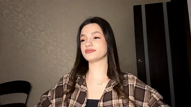 Kosandra k online show from March 19, 2026, 3:23 pm