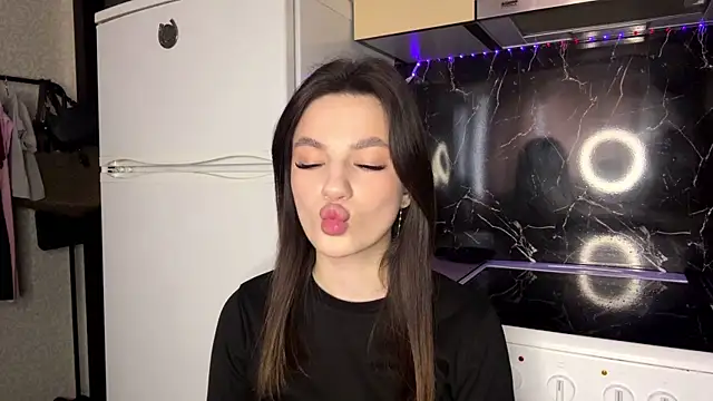 Kosandra k online show from April 8, 2026, 8:16 am