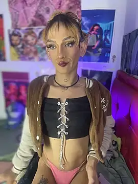 Snapshot of celeste_hell_ chatting on May 30, 2026, 9:26 am celeste hell online show from May 30, 2026, 9:26 am