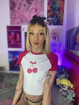 Snapshot of celeste_hell_ chatting on April 30, 2026, 9:16 am celeste hell online show from April 30, 2026, 9:16 am