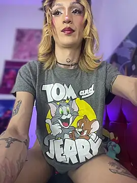 Snapshot of celeste_hell_ chatting on March 21, 2026, 9:47 am celeste hell online show from March 21, 2026, 9:47 am