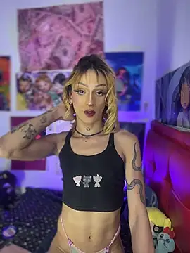 Snapshot of celeste_hell_ chatting on May 24, 2026, 8:36 am celeste hell online show from May 24, 2026, 8:36 am