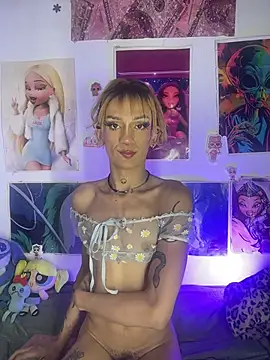 Snapshot of celeste_hell_ chatting on May 13, 2026, 11:50 am celeste hell online show from May 13, 2026, 11:50 am