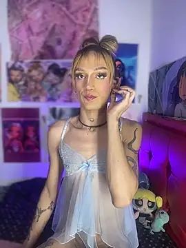 Snapshot of celeste_hell_ chatting on May 14, 2026, 9:06 am celeste hell online show from May 14, 2026, 9:06 am