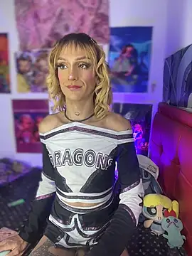 Snapshot of celeste_hell_ chatting on May 17, 2026, 7:30 am celeste hell online show from May 17, 2026, 7:30 am