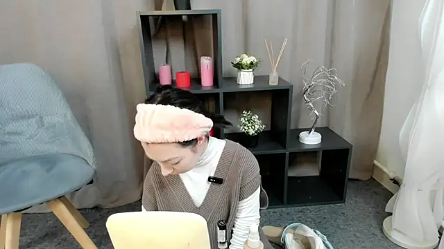 EndaMatheus online show from February 18, 2026, 10:33 am