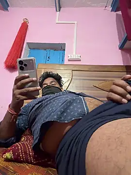 Snapshot of pussylicker9927 chatting on May 7, 2026, 6:33 pm pussylicker9927 online show from May 7, 2026, 6:33 pm
