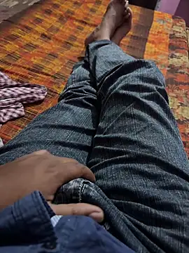 pussylicker9927 online show from March 31, 2026, 4:20 pm