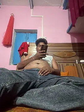 Snapshot of pussylicker9927 chatting on May 16, 2026, 6:07 pm pussylicker9927 online show from May 16, 2026, 6:07 pm