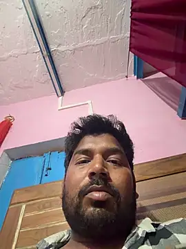 pussylicker9927 online show from April 20, 2026, 5:03 pm