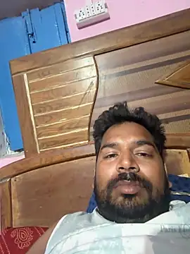 pussylicker9927 online show from March 29, 2026, 5:25 pm