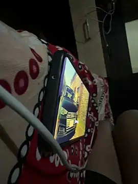 pussylicker9927 online show from March 13, 2026, 6:57 pm