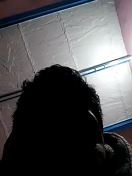 pussylicker9927 online show from March 6, 2026, 7:42 pm