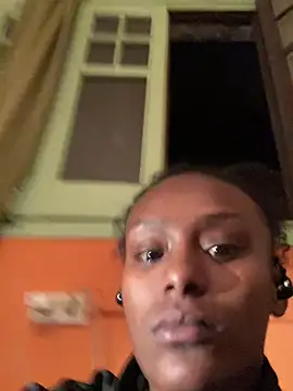  Sabah  online show from March 28, 2026, 11:28 pm