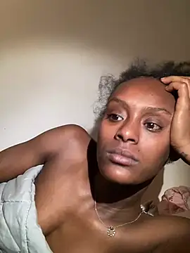  Sabah  online show from April 14, 2026, 11:59 am