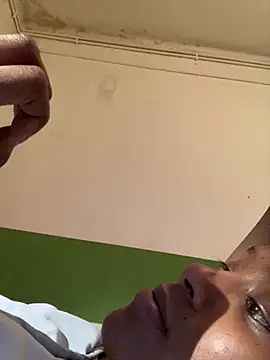  Sabah  online show from March 17, 2026, 6:05 am