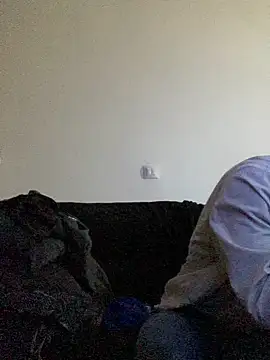  Sabah  online show from April 21, 2026, 10:16 pm