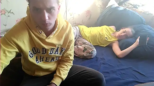 Snapshot of kostya_gray chatting on February 20, 2026, 1:35 pm kostya gray online show from February 20, 2026, 1:35 pm